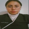 Imagen de AREVALO ROJAS WENDY ARACELY
