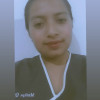 Imagen de QUINATOA QUINATOA MARILYN EDITH