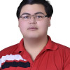 Imagen de ALMEIDA ILLESCAS ROBERTH ISMAEL