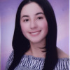 Imagen de BUSTAMANTE CHISAG KAREN STEPHANY