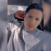 Imagen de CANDO GUNSHA KEVIN ALEXANDER