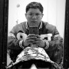 Imagen de CANO SOLIS FERNANDO XAVIER