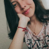 Imagen de COBO LOPEZ DAYANA MICAELA