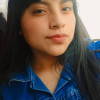 Imagen de CUJI TUTASIG JENNIFER MISHELL