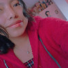 Imagen de CUTIA CAIZALUISA JOSELYN MISHELL
