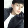 Imagen de GUANOLEMA PEREZ LUIS FERNANDO