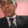 Imagen de MACAS GUAPULEMA ANGEL FERNANDO