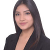 Imagen de OCAÑA SIGUENCIA MELANNY YAJAIRA