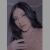 Imagen de CASTRO NIZA KATI ALEJANDRA