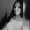 Imagen de SILVA ERAZO EMILY ISABEL