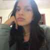 Imagen de TAIPE VILLAGOMEZ DANIELA MASSIEL