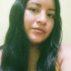 Imagen de VARGAS YUNGAN MARIA BELEN