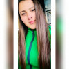Imagen de CARVAJAL OÑATE JENNIFER LISETT