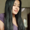Imagen de CHUQUIRIMA GUALAN JOSSELYN MARIBEL