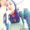 Imagen de LOPEZ ILBAY DANIELA LIZBETH