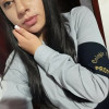 Imagen de ROSERO MORENO ANGELA JOANNA