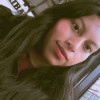 Imagen de BUÑAY SHAGÑAY MERY ESTEFANIA