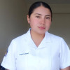 Imagen de CHAUCA BARRETO YESENIA MARCELA
