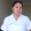 CHAUCA BARRETO YESENIA MARCELA