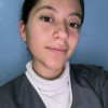 Imagen de POVEDA JIMENEZ KEYLA MELANIE