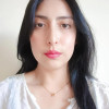 Imagen de AIZAGA TOCTAGUANO RUTH EDITH