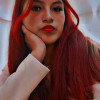 Imagen de CUJI CHINLLI PAOLA ALEXANDRA