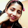 Imagen de PUGACHI JIPA JESSICA JULITZA