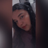 Imagen de MARIN TORRES YESSENIA LISBETH
