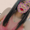 Imagen de PARAPI GUAYLLA CLARA LUZ