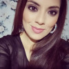 Imagen de LOPEZ MERINO MARIA FERNANDA