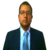 Imagen de ALVEAR ORTIZ LUIS FERNANDO