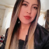 Imagen de MOLINA GALLO ERIKA DANIELA