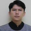 Imagen de GAIBOR CHISAGUANO CRISTIAN ORLANDO