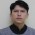 GAIBOR CHISAGUANO CRISTIAN ORLANDO