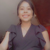 Imagen de ARTEAGA ASQUI MARGARITA ALEXANDRA