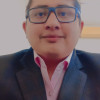 Imagen de SILVA ALVARADO JEISON ALEXANDER