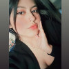 Imagen de GUAPULEMA MAYGUALEMA LESLY DAYANA
