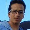 Imagen de GUACHO VIÑAN CRISTHIAN FERNANDO