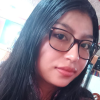 Imagen de VIMOS CASTILLO GABRIELA LIZETH