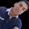 Imagen de ARMIJOS LEON JAVIER ALEXANDER