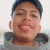 Imagen de MALUSIN PILLA ELMER ALEXANDER