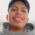 MALUSIN PILLA ELMER ALEXANDER