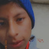 Imagen de TINGO MACAS RONNY ALBERTO
