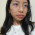 HUERA BASTIDAS IVONNE ELIZABETH