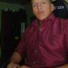 Imagen de ORTIZ PAGUAY EDISSON RAMIRO