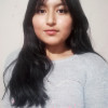 Imagen de CHUCURI MALAN GLENDA CECIBEL