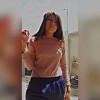 Imagen de CUMBILLO SALGUERO CRISTINA ALEJANDRA