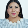 Imagen de DAMIAN GUAÑO GRACE TIFANY