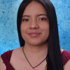 Imagen de DUCHI JACOME DOMENICA YAJAIRA