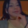 Imagen de GUAMAN DUCHI JHOSELYN PAMELA